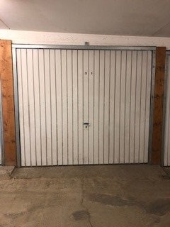 _clients_227362001_photos_18264r_22352826