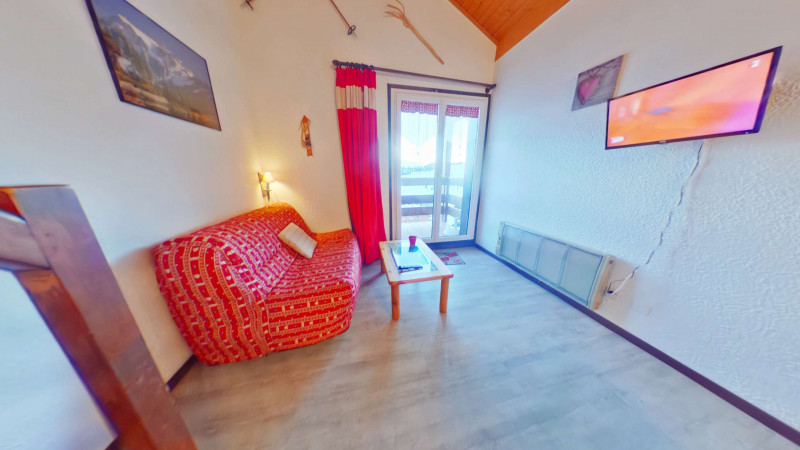 _clients_227362001_photos_18264s_20726445 _clients_227362001_photos_18264s_20726445