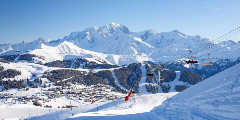 _clients_227362001_photos_18264t_23519581