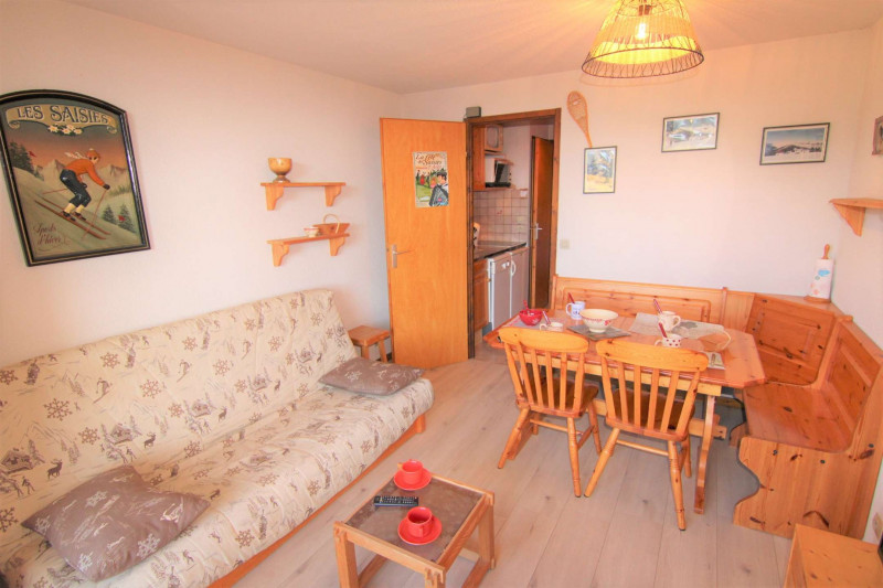 _clients_227362001_photos_18444a_20364685 _clients_227362001_photos_18444a_20364685