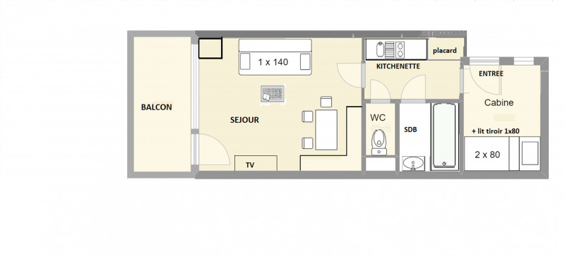 _clients_227362001_photos_18444c_21485629