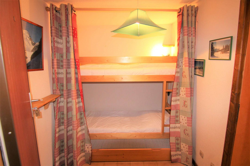 _clients_227362001_photos_18444d_21913334