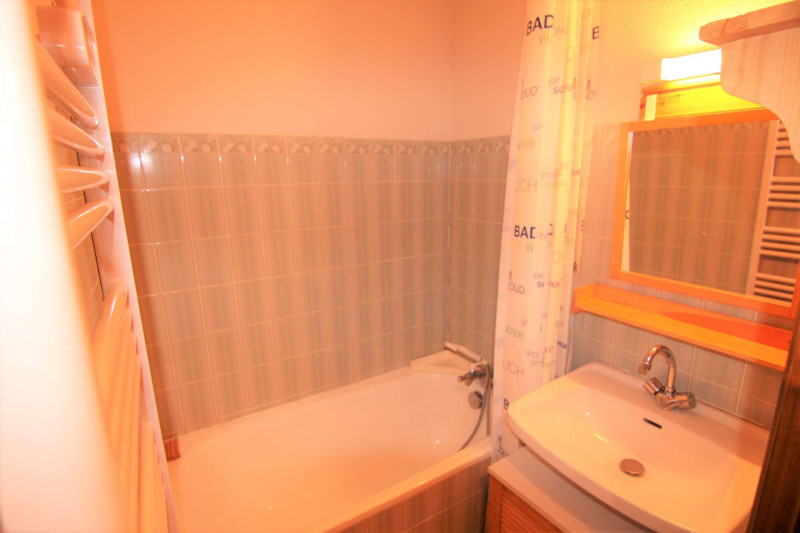 _clients_227362001_photos_18444g_22372971