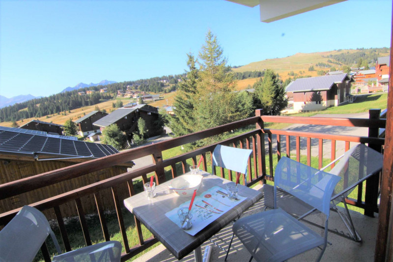 _clients_227362001_photos_18444h_21178415