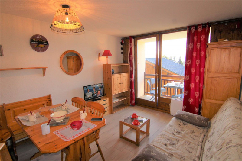 _clients_227362001_photos_18444i_20562639