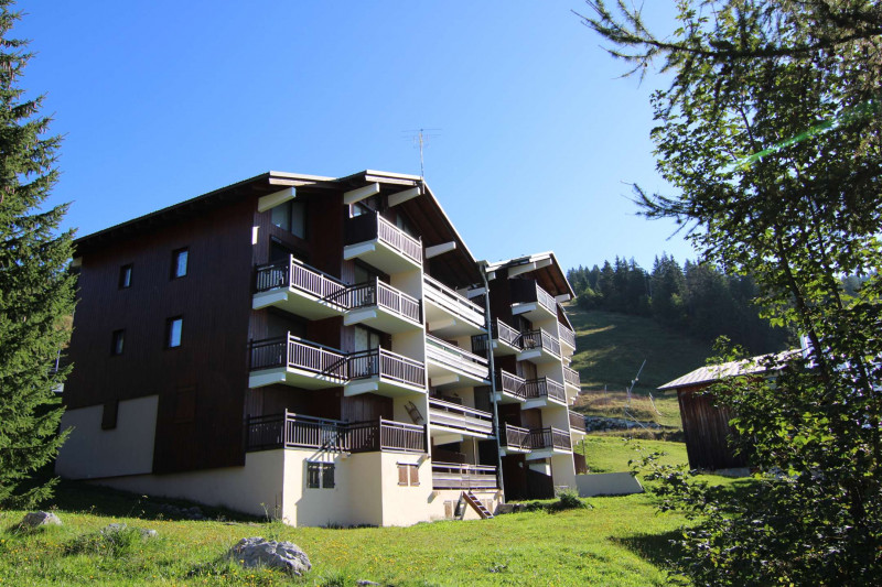 _clients_227362001_photos_18444k_21148036