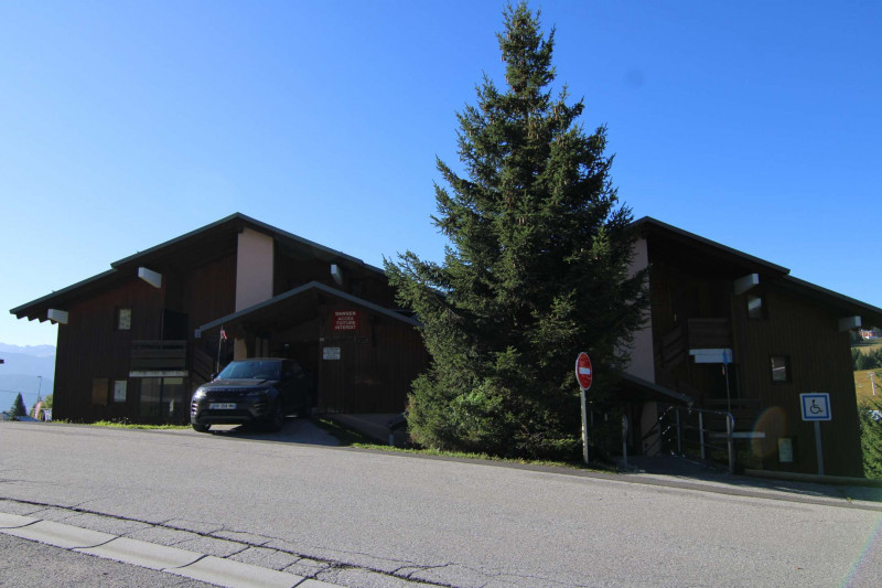 _clients_227362001_photos_18444l_21270305