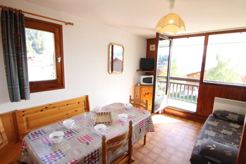 _clients_227362001_photos_18448a_22125712