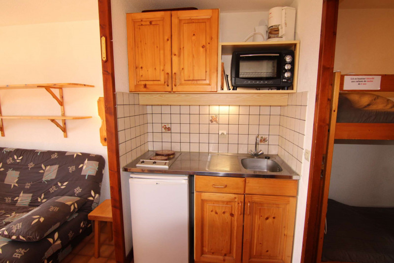 _clients_227362001_photos_18448b_21178424