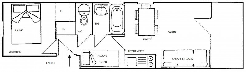 _clients_227362001_photos_18448c_20312465 _clients_227362001_photos_18448c_20312465