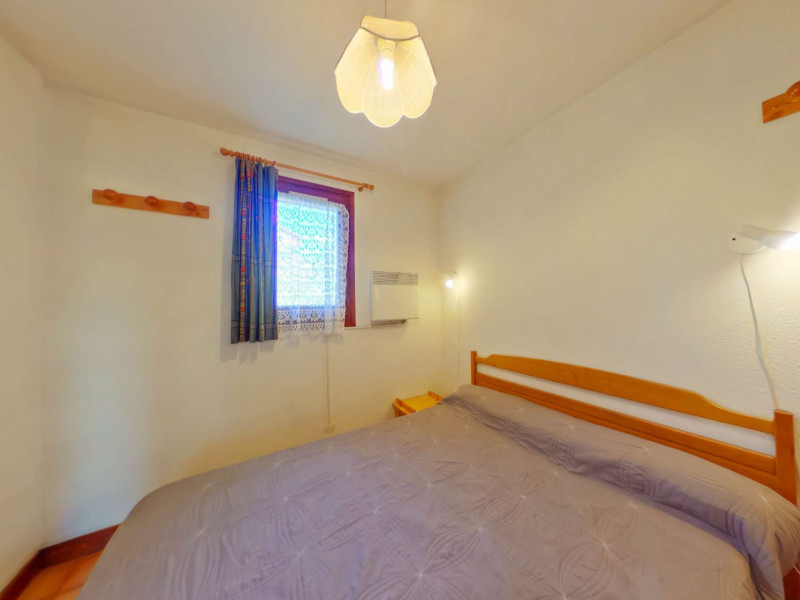 _clients_227362001_photos_18448d_21218816