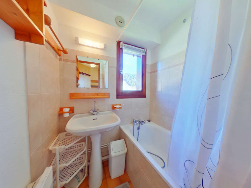 _clients_227362001_photos_18448f_20194840