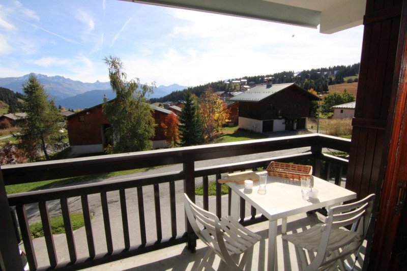 _clients_227362001_photos_18448g_21826287