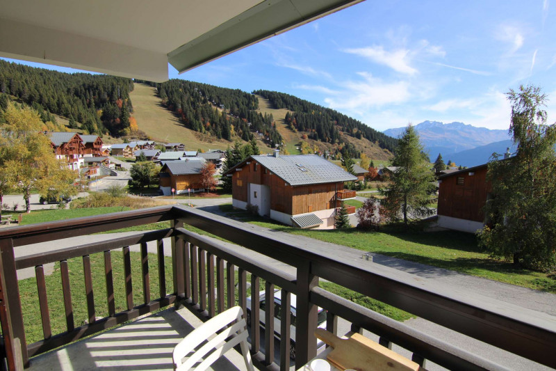 _clients_227362001_photos_18448h_22022914 _clients_227362001_photos_18448h_22022914