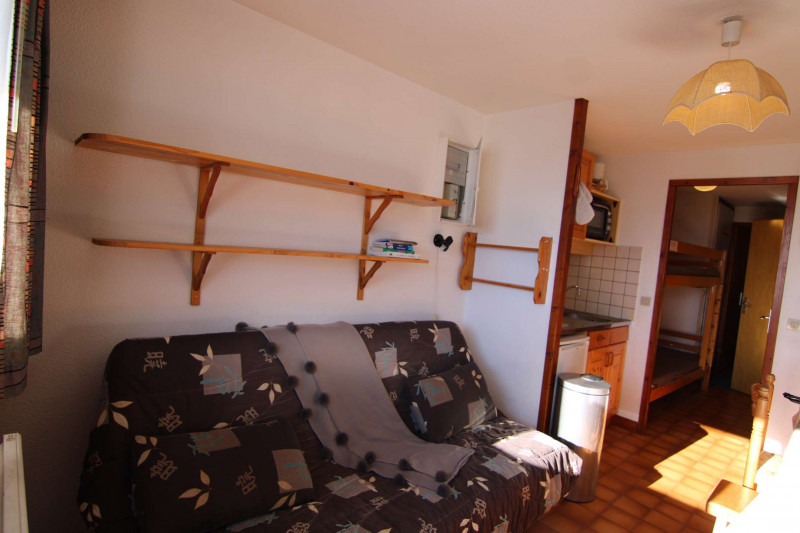 _clients_227362001_photos_18448i_20194843