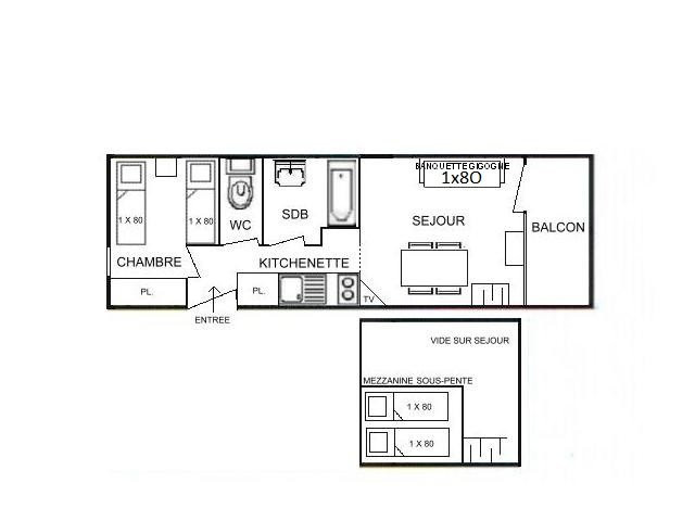 _clients_227362001_photos_18488c_20387467