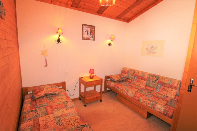 _clients_227362001_photos_18488d_22346122