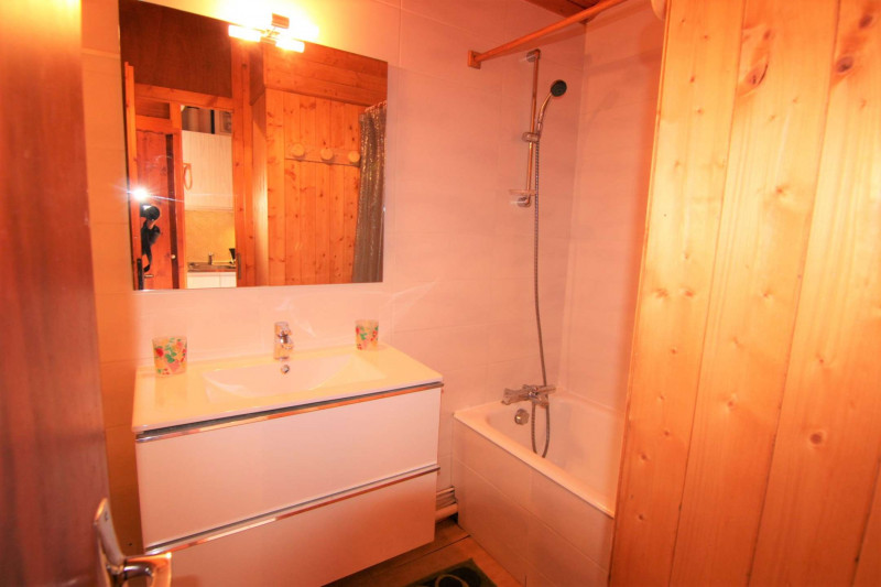 _clients_227362001_photos_18488e_19067890
