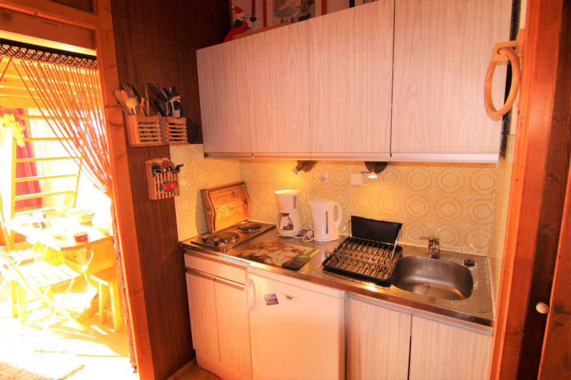 _clients_227362001_photos_18488f_22312644