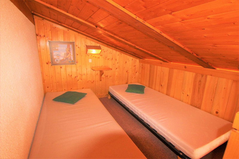 _clients_227362001_photos_18488h_23670721