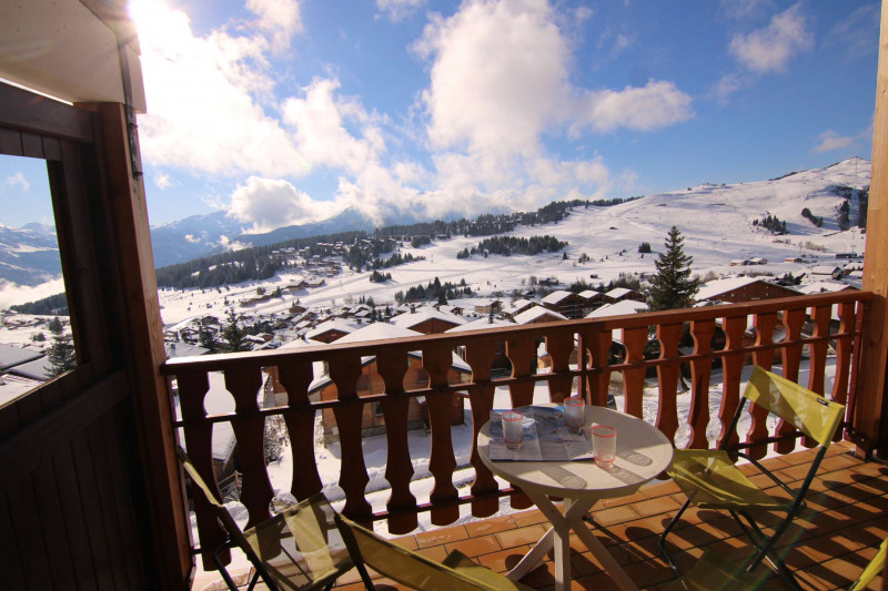 _clients_227362001_photos_18488i_21684430