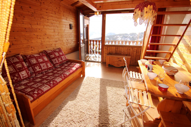 _clients_227362001_photos_18488k_22244536 _clients_227362001_photos_18488k_22244536