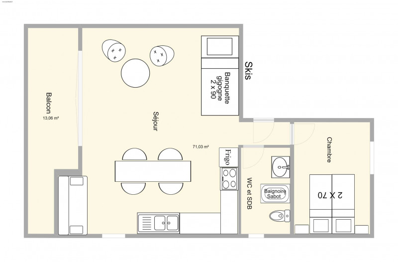 _clients_227362001_photos_18873c_22231104 _clients_227362001_photos_18873c_22231104