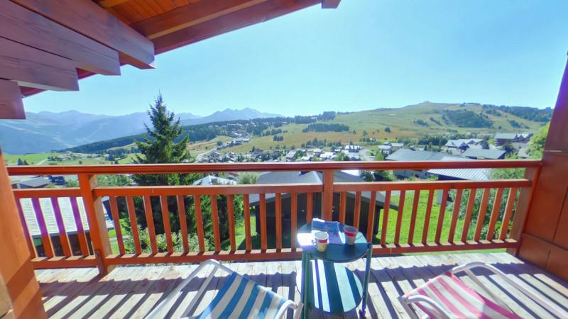 _clients_227362001_photos_18873f_22325967