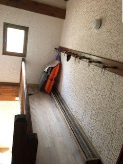 _clients_227362001_photos_18873g_22085968