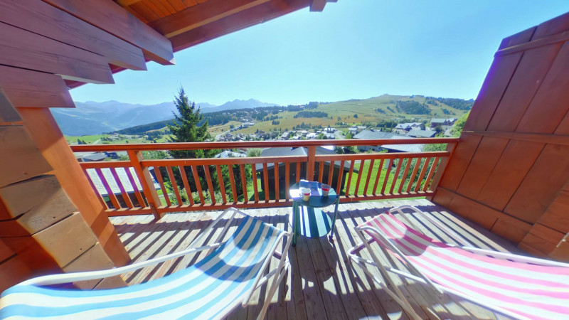 _clients_227362001_photos_18873j_20287961 _clients_227362001_photos_18873j_20287961