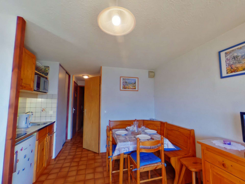 _clients_227362001_photos_19043a_20581325