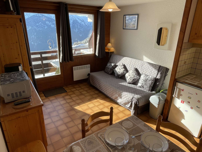 _clients_227362001_photos_19043a_22148968