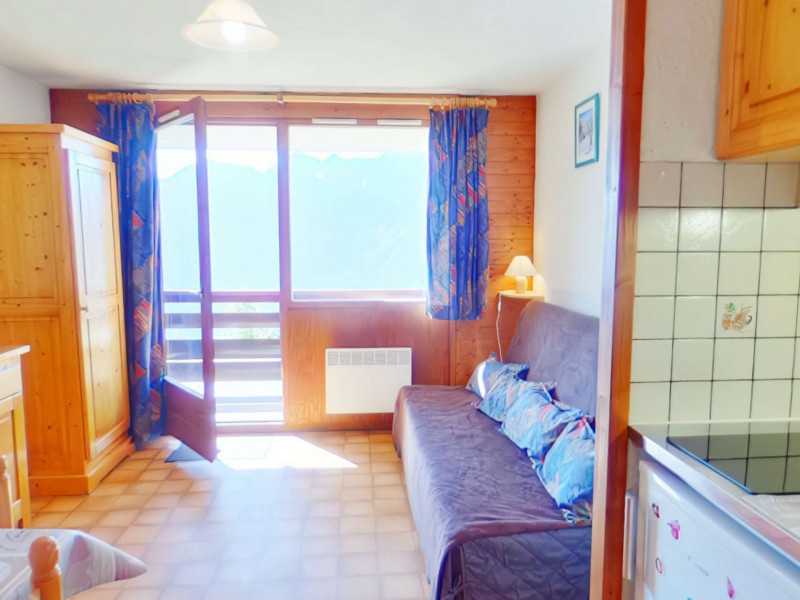 _clients_227362001_photos_19043b_20454983