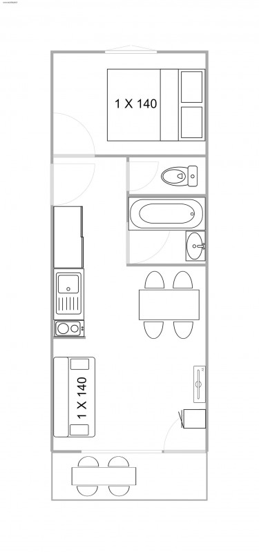 _clients_227362001_photos_19043c_21723646 _clients_227362001_photos_19043c_21723646