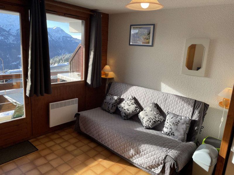 _clients_227362001_photos_19043d_22352888