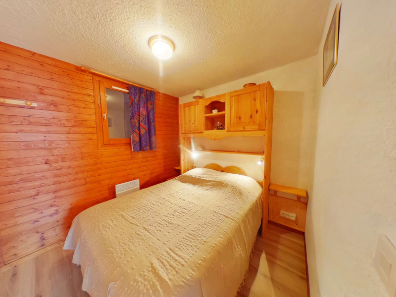 _clients_227362001_photos_19043e_20477283