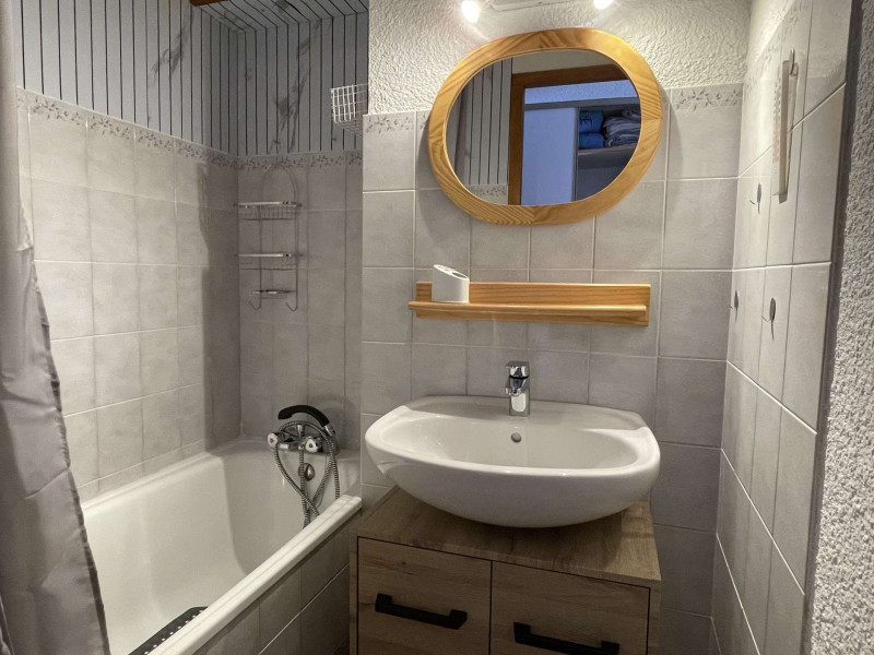 _clients_227362001_photos_19043f_22164289