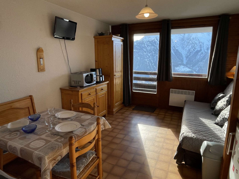 _clients_227362001_photos_19043g_20635901 _clients_227362001_photos_19043g_20635901