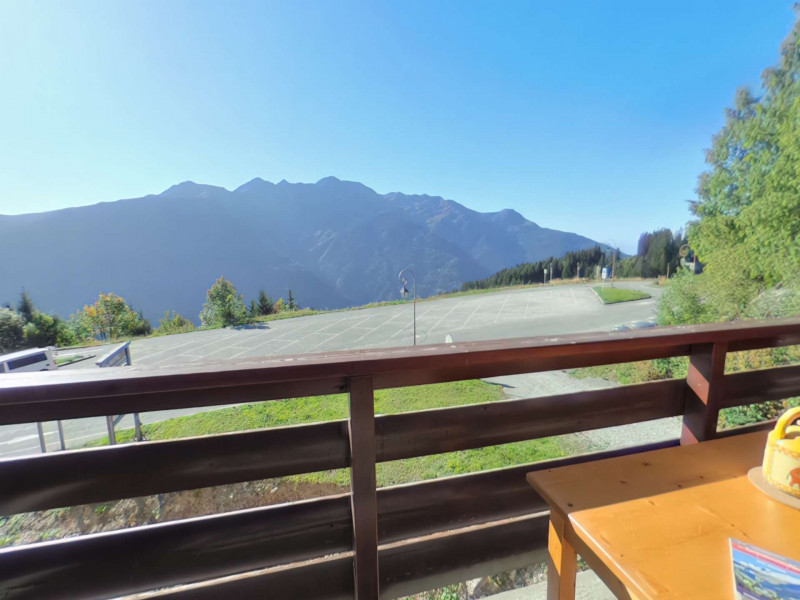 _clients_227362001_photos_19043h_20387495 _clients_227362001_photos_19043h_20387495