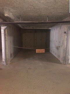 _clients_227362001_photos_19043i_20548211