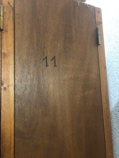 _clients_227362001_photos_19043j_21373248