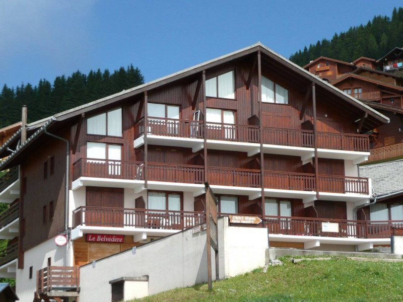 _clients_227362001_photos_19043l_21672593 _clients_227362001_photos_19043l_21672593