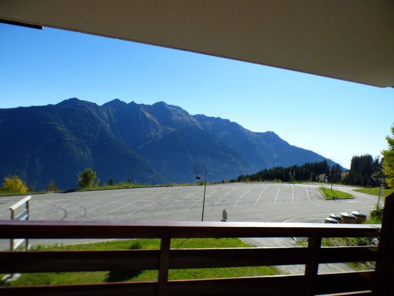 _clients_227362001_photos_19043m_20398560 _clients_227362001_photos_19043m_20398560