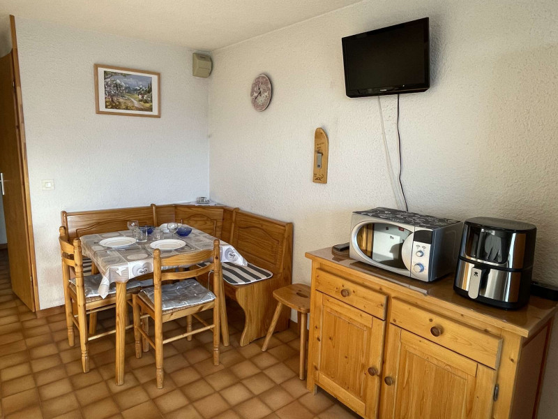 _clients_227362001_photos_19043m_23354036