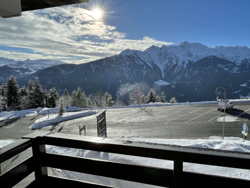 _clients_227362001_photos_19043n_20813640