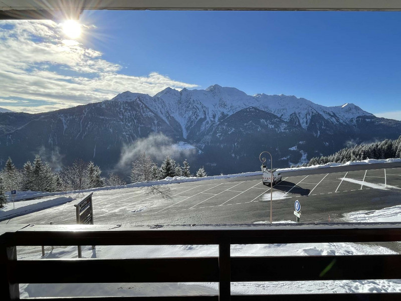 _clients_227362001_photos_19043o_22209487 _clients_227362001_photos_19043o_22209487