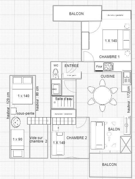 _clients_227362001_photos_19821c_22251601