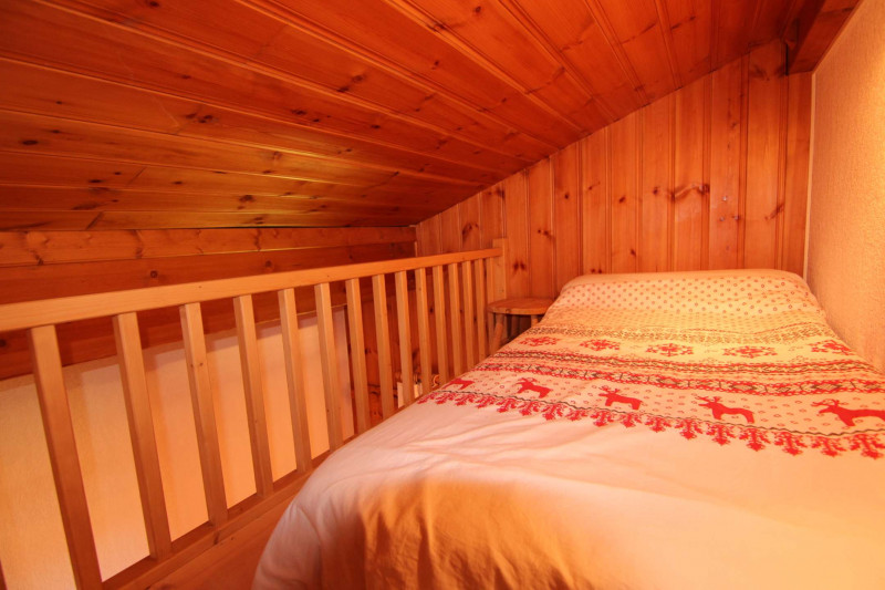 _clients_227362001_photos_19821e_21283429