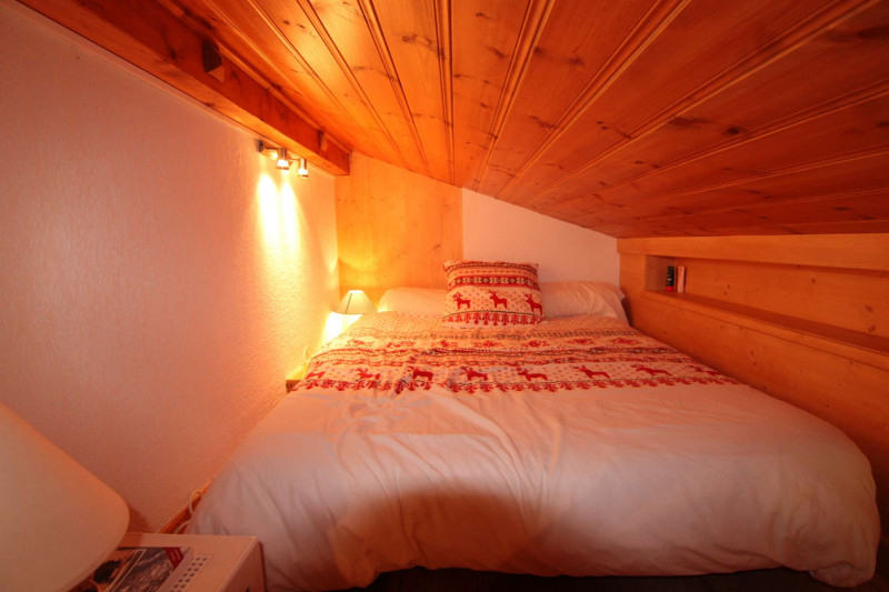 _clients_227362001_photos_19821f_20409583 _clients_227362001_photos_19821f_20409583