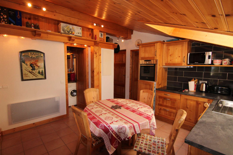 _clients_227362001_photos_19821g_21913407